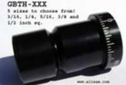 Alisam Grinding Jig, GJ-01