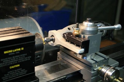 Dremel Tool Holder