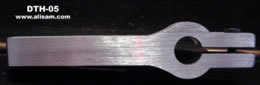 Alisam Flex Shaft Tool Holder DTH-05