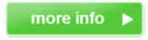 get more information