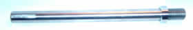 Alisam Ornamental Shouldered Spindle OT-1S