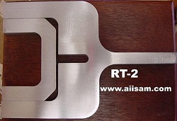 Alisam Grinding Jig, GJ-01